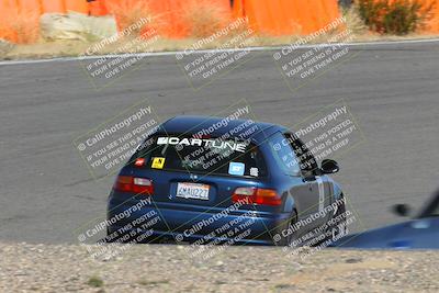 media/Nov-03-2023-Club Racer Events (Fri) [[fd9eff64e3]]/Red/Bowl Shots/